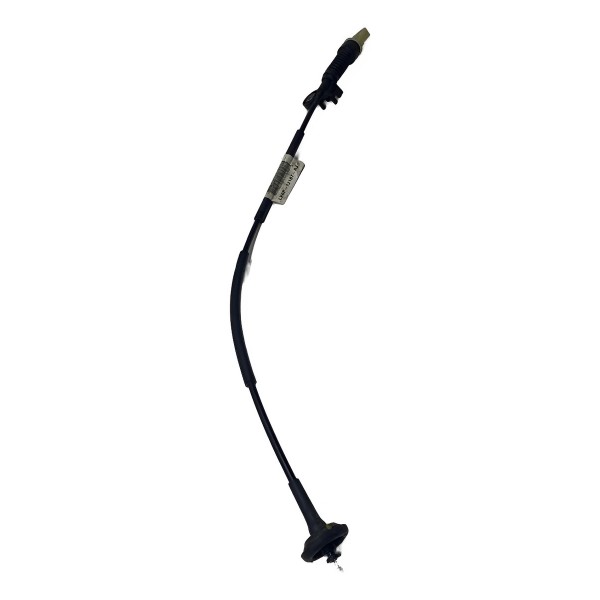 Cabo De Câmbio - Ford Bronco Sport 2023/2024