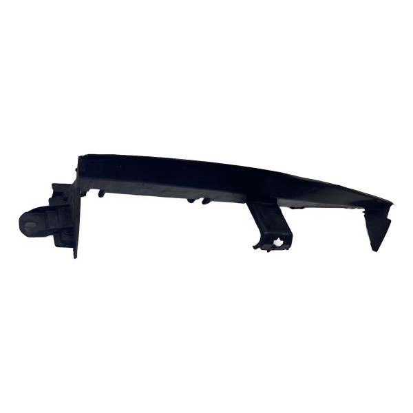 Central Defletor De Ar - Ford Bronco Sport 2023/2024