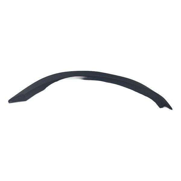 Alargador Para-lamas ( Diant. Esq ) - Ford Bronco Sport 2023