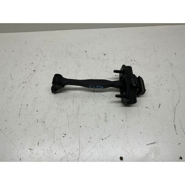 Limitador De Porta Dianteiro Direito Cruze Lt 2017 3553