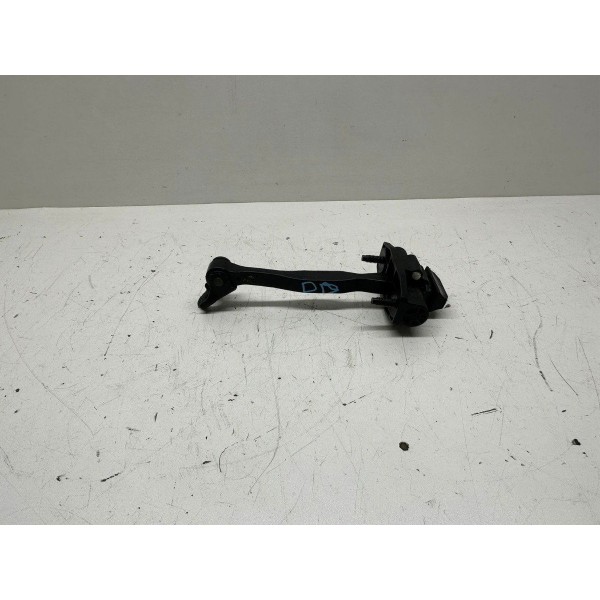 Limitador De Porta Dianteiro Direito Cruze Lt 2017 3553