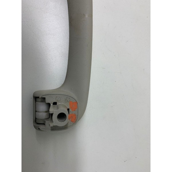 Alça De Segurança Teto Jeep Grand Cherokee 2012 2566