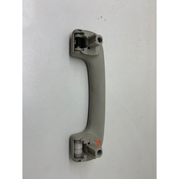 Alça De Segurança Teto Jeep Grand Cherokee 2012 2566