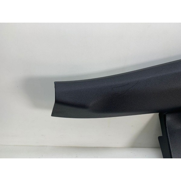 Soleira Porta Tras. Esquerda Audi Q7 2012 4l0867767