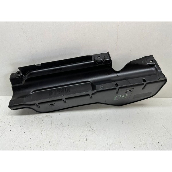 Defletor Esquerdo Radiador Kia Optima 2013 3172 291362t000