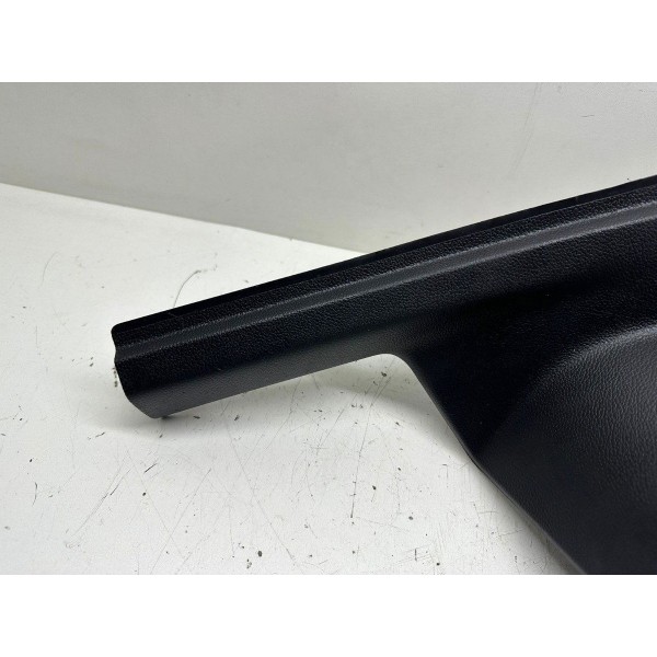 Acabamento Soleira Traseira Direita Cruze Lt 2017 13454169