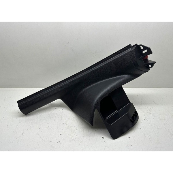 Acabamento Soleira Traseira Direita Cruze Lt 2017 13454169