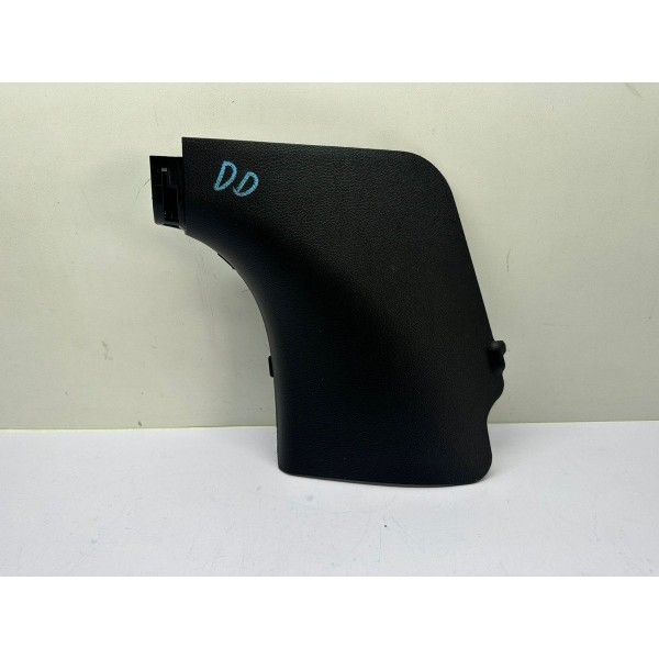 Acabamento Soleira Dian/dir Kia Cerato 2014 85824a7000 4772