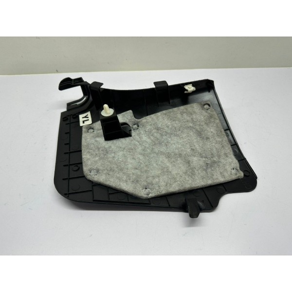 Acabamento Soleira Dian/dir Kia Cerato 2014 85824a7000 4772