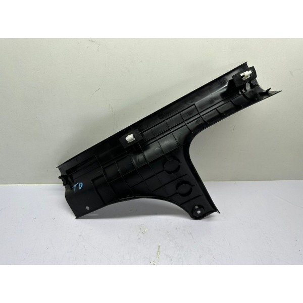 Acabamento Soleira Tras/dire Kia Cerato 2014 85885a7000 4948