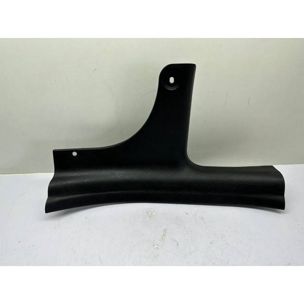 Acabamento Soleira Tras/dire Kia Cerato 2014 85885a7000 4948