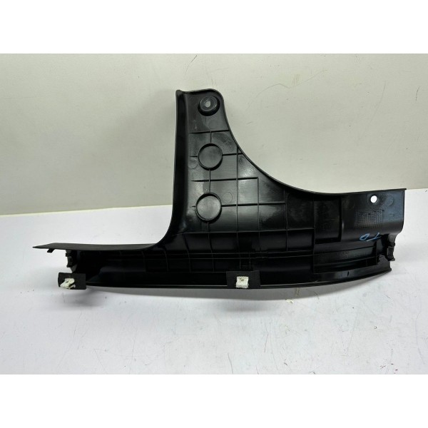 Acabamento Soleira Tras/dire Kia Cerato 2014 85885a7000 4948