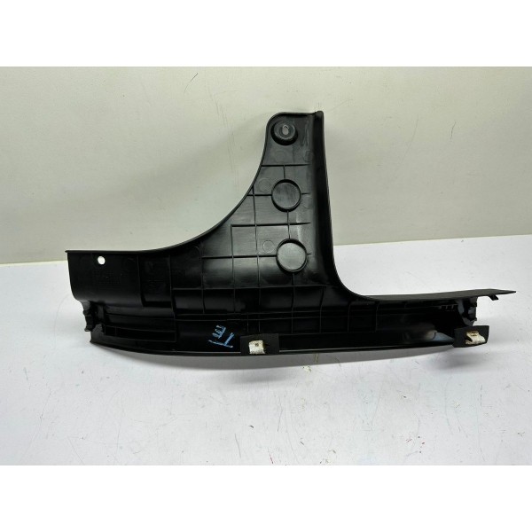 Acabamento Soleira Tras/esq Kia Cerato 2014 85875a7000 4954