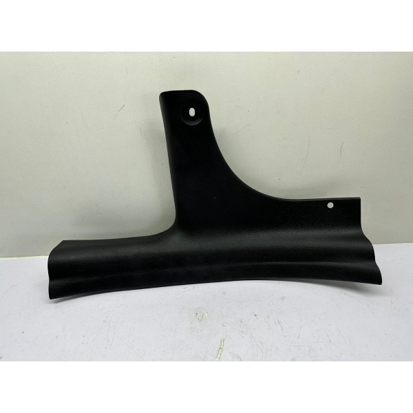 Acabamento Soleira Tras/esq Kia Cerato 2014 85875a7000 4954