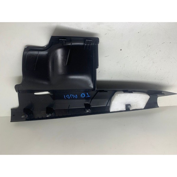 Soleira Porta Tras. Direita Audi Q7 2012 4l0867768