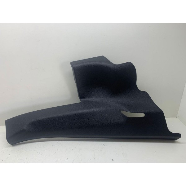 Soleira Porta Tras. Direita Audi Q7 2012 4l0867768