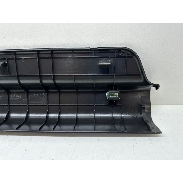 Soleira Porta Dianteira Direita Kia Optima 2013