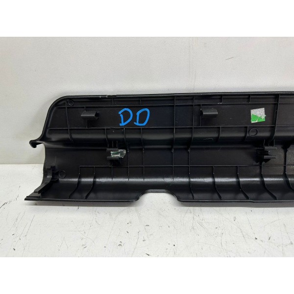 Soleira Porta Dianteira Direita Kia Optima 2013