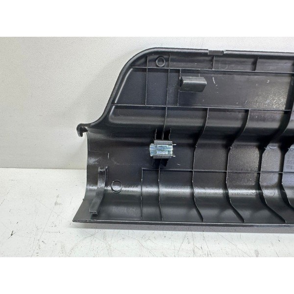 Soleira Porta Dianteira Esquerda Kia Optima 2013