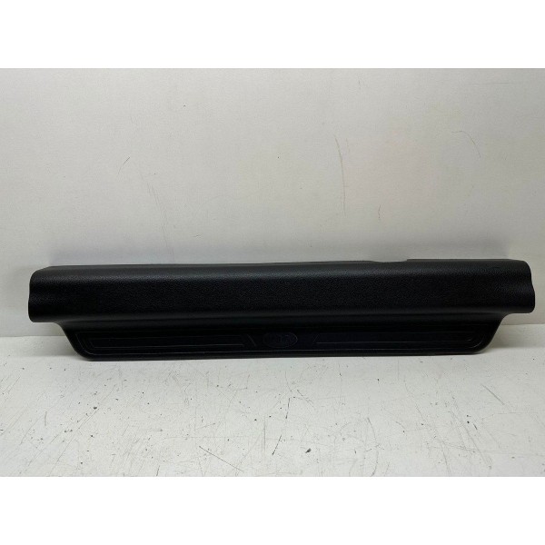 Soleira Porta Dianteira Esquerda Kia Optima 2013