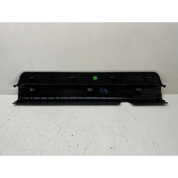 Soleira Porta Dianteira Esquerda Kia Optima 2013