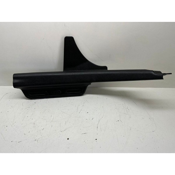 Soleira Porta Traseira Esquerda Kia Optima 2013