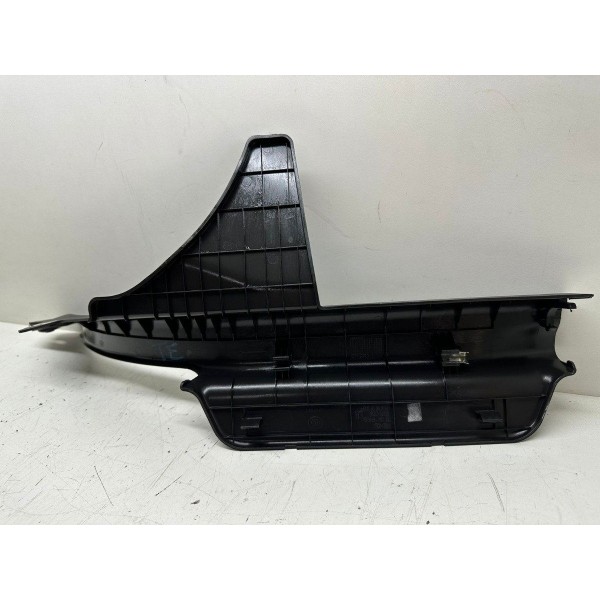 Soleira Porta Traseira Esquerda Kia Optima 2013