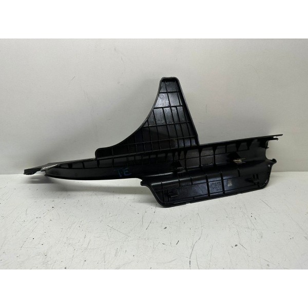 Soleira Porta Traseira Esquerda Kia Optima 2013