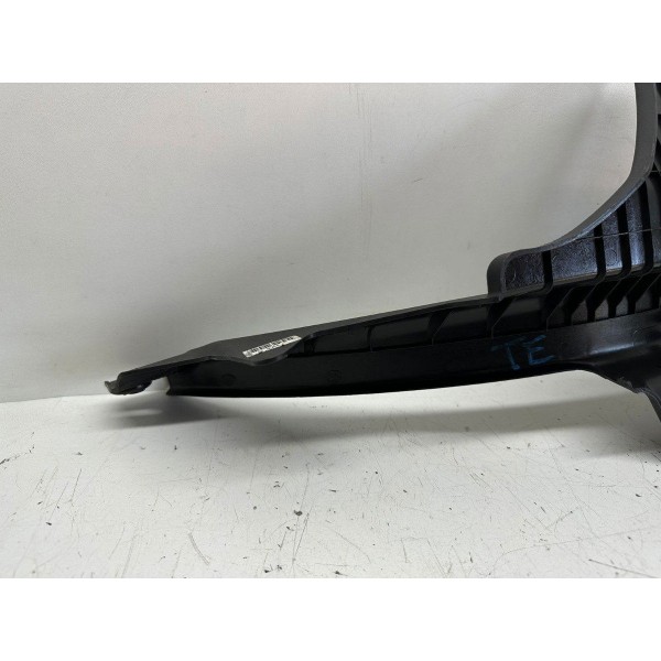 Soleira Porta Traseira Esquerda Kia Optima 2013