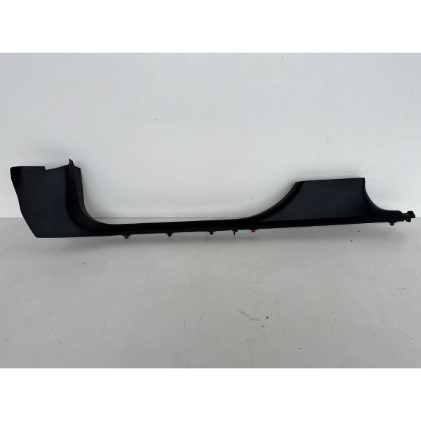 Soleira Dianteira Direita Cruze Lt 2017 84102257