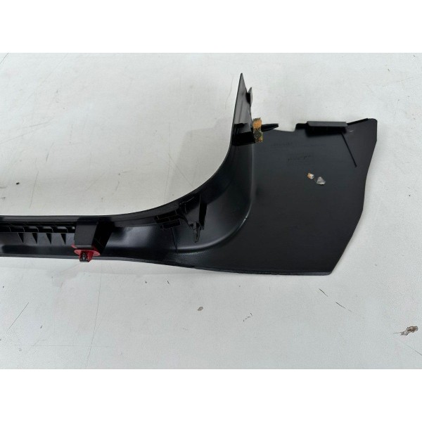 Soleira Dianteira Direita Cruze Lt 2017 84102257