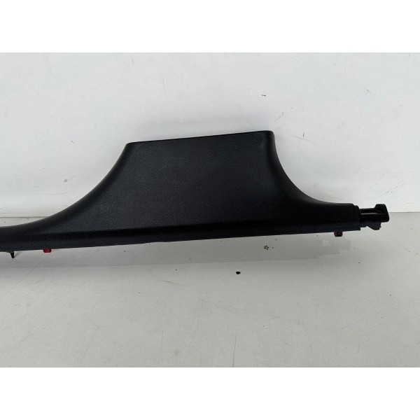 Soleira Dianteira Direita Cruze Lt 2017 84102257