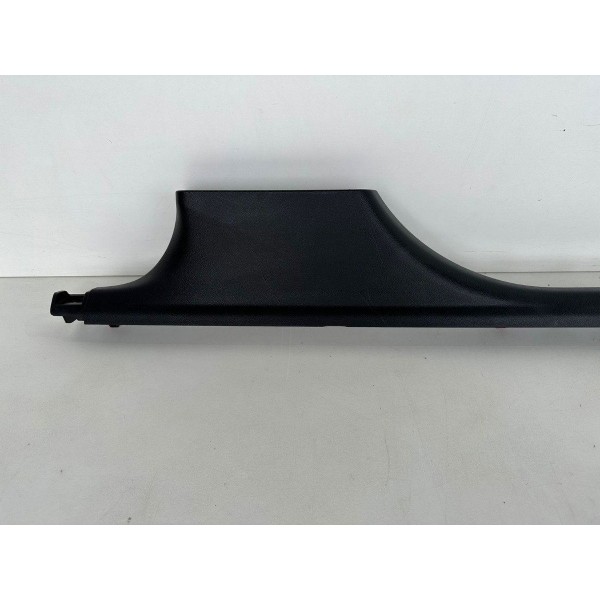 Soleira Dianteira Esquerda Cruze Lt 2017 84102254