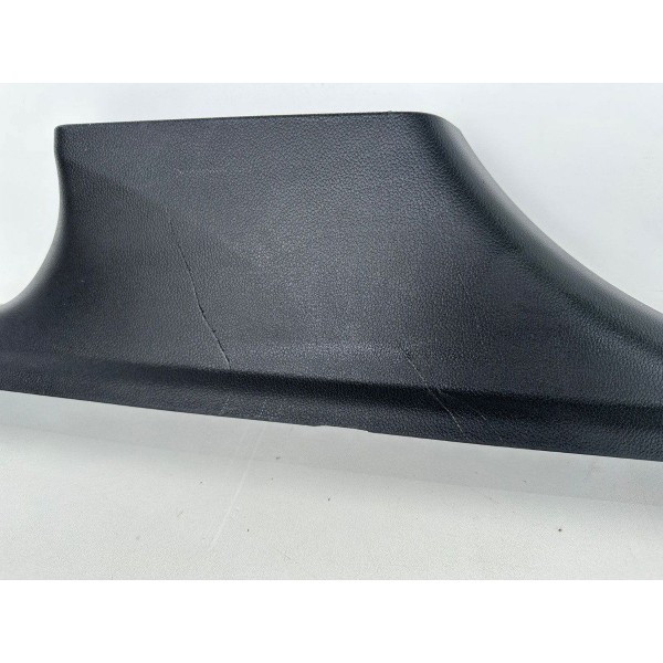 Soleira Dianteira Esquerda Cruze Lt 2017 84102254