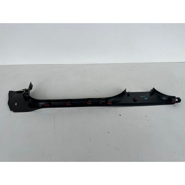 Soleira Dianteira Esquerda Cruze Lt 2017 84102254