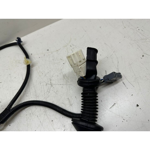 Chicote Porta Traseira Direita Civic 2014 3877 32753tr8