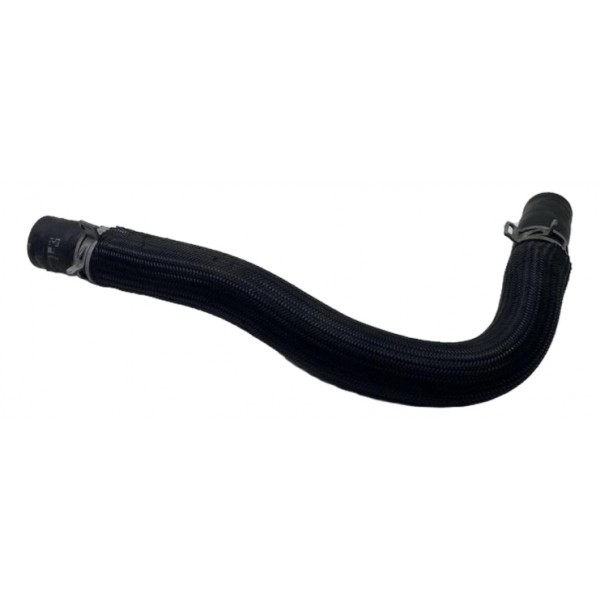 Mangueira Radiador - Ford Bronco Sport 2023/2024