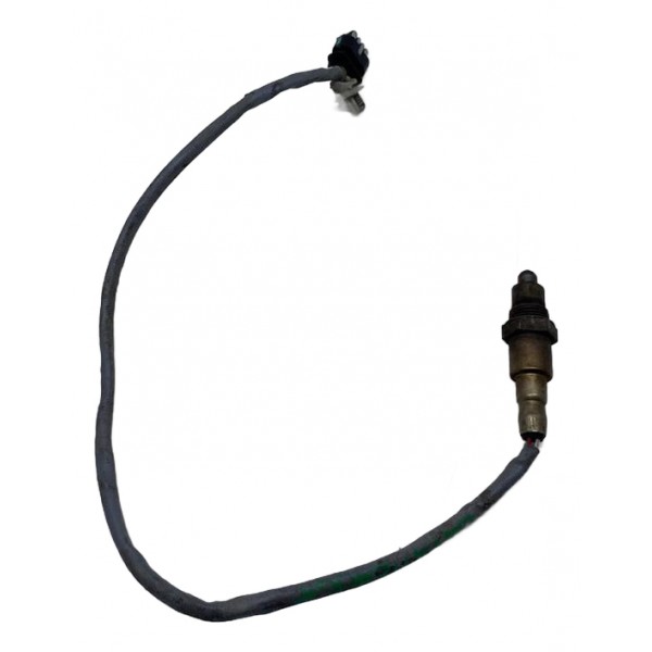 Sonda Lambda - Ford Bronco Sport 2023/2024