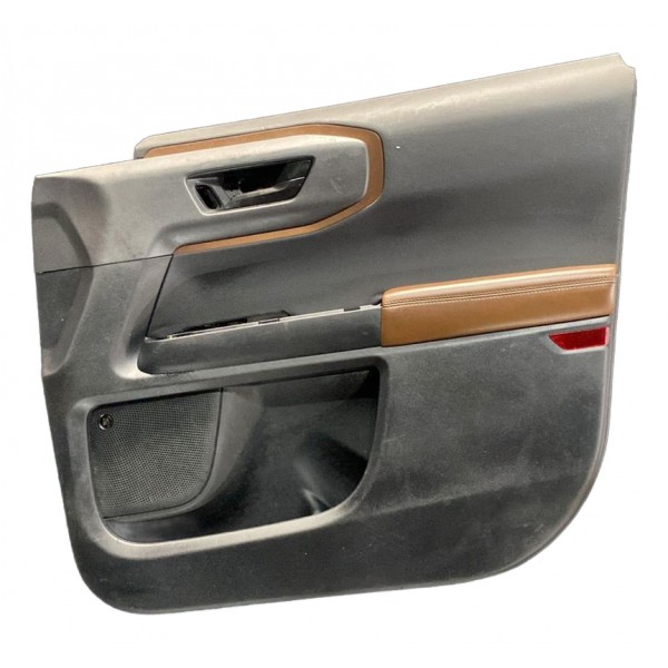 Forro De Porta ( Diant. Direito ) - Ford Bronco Sport 2023