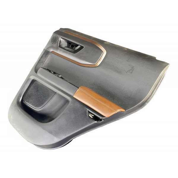 Forro De Porta ( Tras. Direito ) - Ford Bronco Sport 2023/24