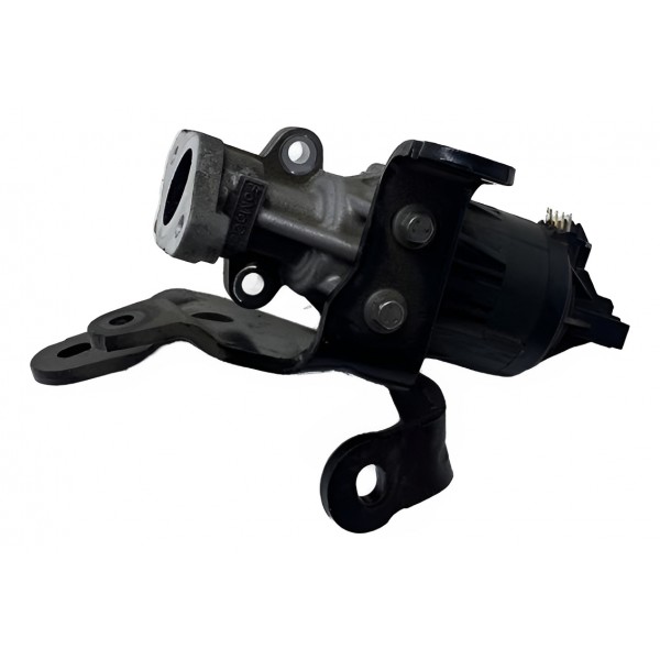 Válvula Egr - Ford Bronco Sport 2.0 2023/2024