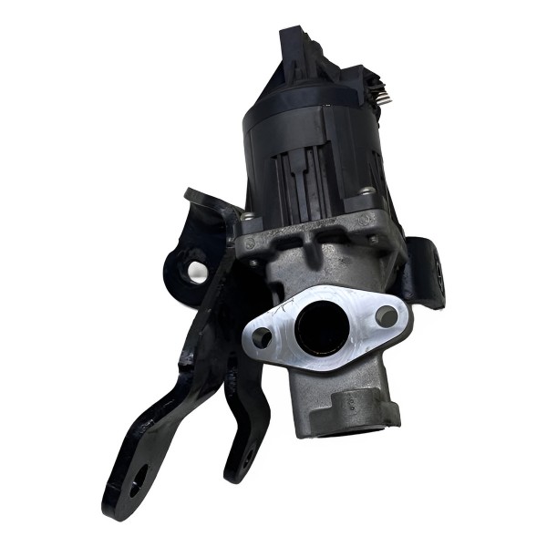 Válvula Egr - Ford Bronco Sport 2.0 2023/2024