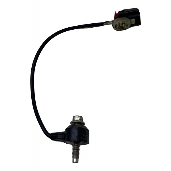 Sensor Detonação - Ford Bronco Sport 2023/2024