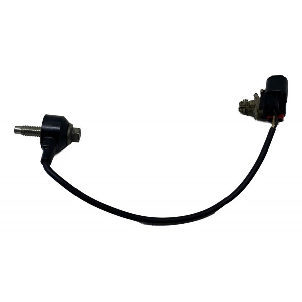 Sensor Detonação - Ford Bronco Sport 2023/2024