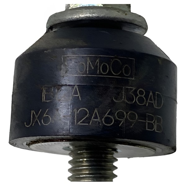 Sensor Detonação - Ford Bronco Sport 2023/2024