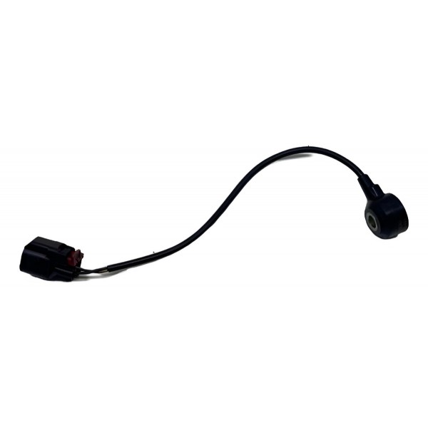 Sensor Detonação - Ford Bronco Sport 2.0 2023/2024