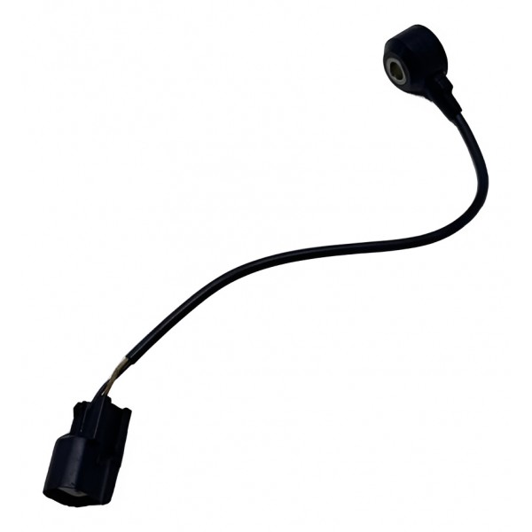 Sensor Detonação - Ford Bronco Sport 2.0 2023/2024