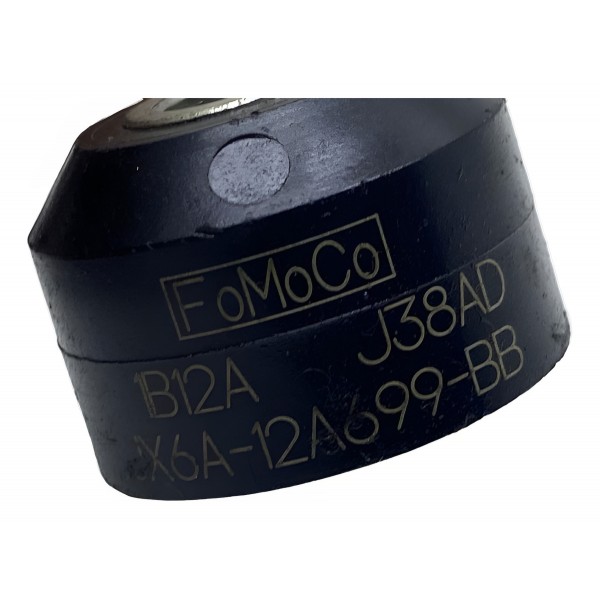 Sensor Detonação - Ford Bronco Sport 2.0 2023/2024