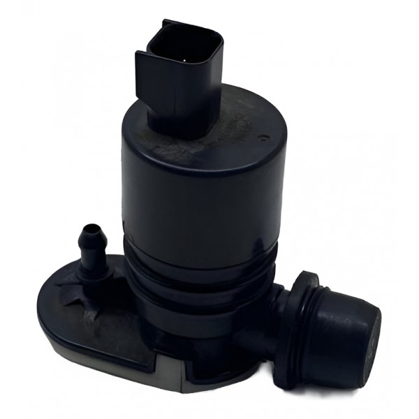Bomba Limpador Para-brisa - Ford Bronco Sport 2023/2024