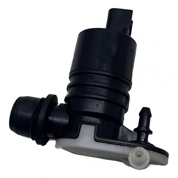 Bomba Limpador Para-brisa - Ford Bronco Sport 2023/2024